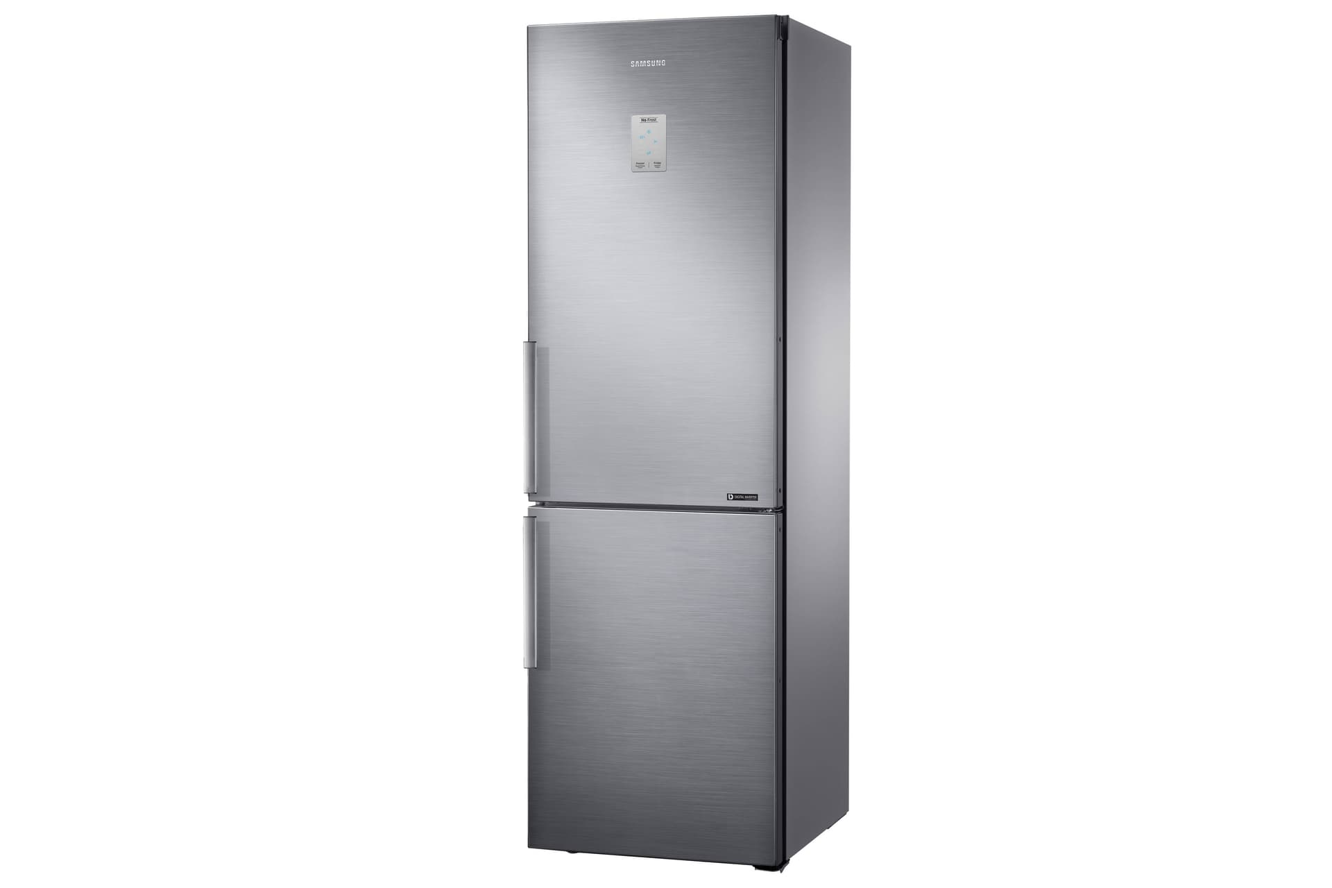 Product gallery prod_01KTKCM7MTRAXWQ7ZK0HQPWBWF-3