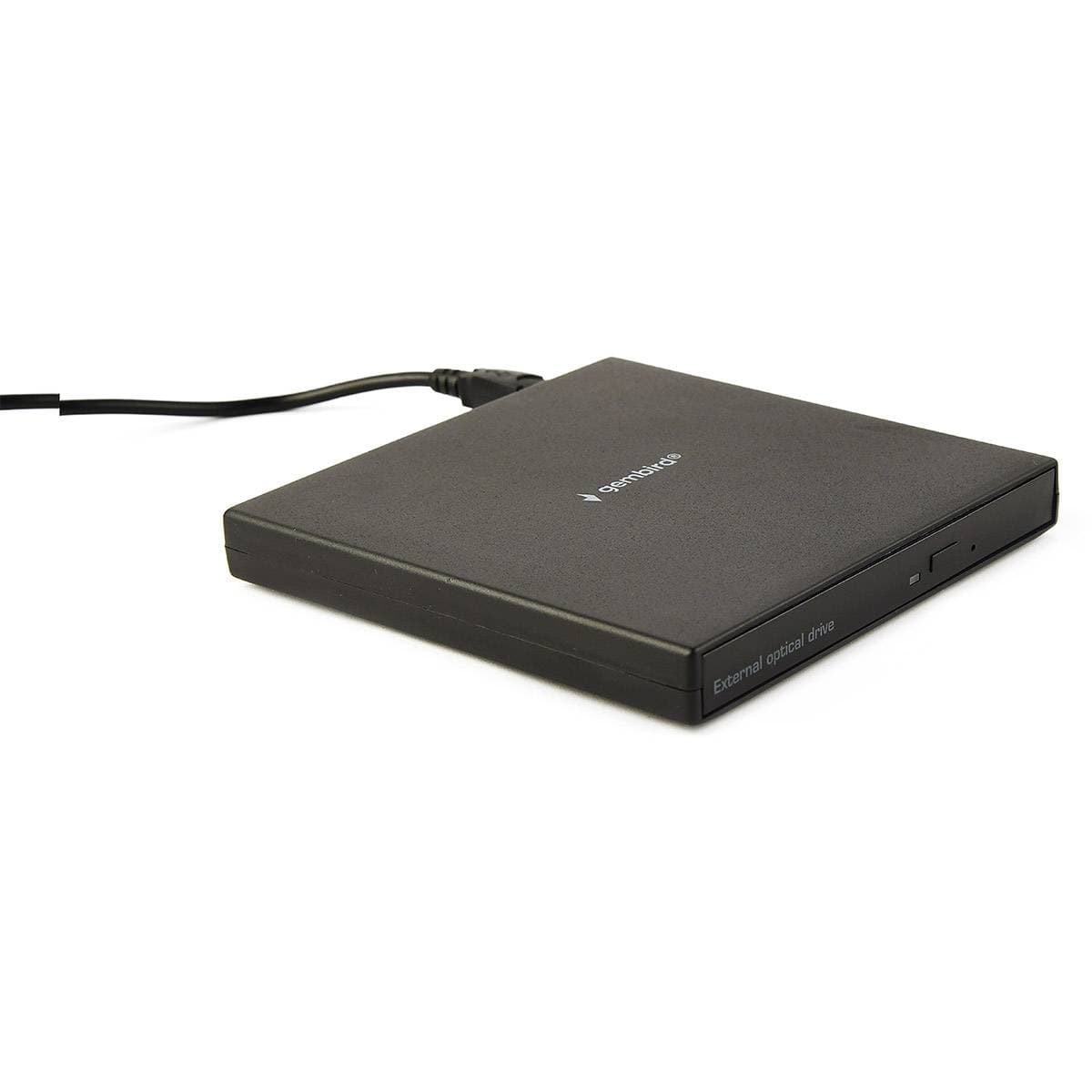 Product gallery prod_01KTKBV42TXQM3KWBZVMQ4JH33-2