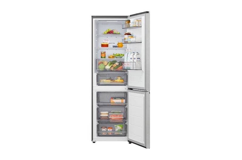 Product gallery prod_01KTKDE1BVYQ12Z5C73E5F4B0X-3