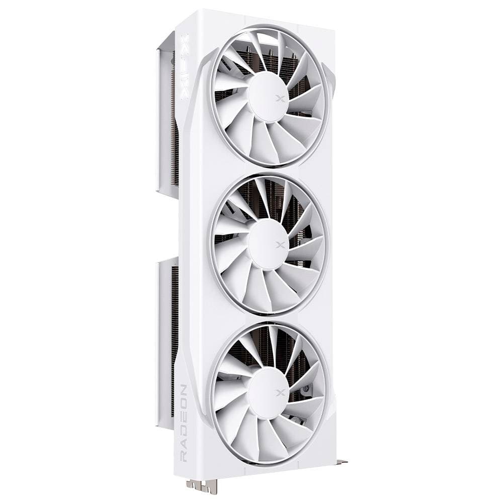 Product gallery prod_01KTKCK65EXCZK9TNDVSHX01NW-1