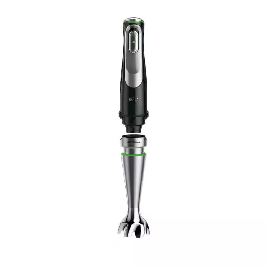Product gallery prod_01KTKDHRHTCVPPR10R7G3DE811-4