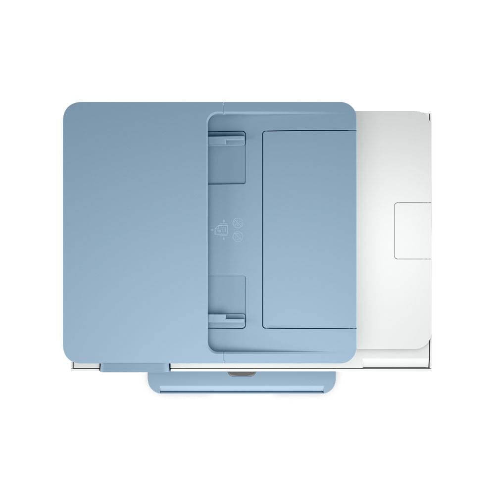 Product gallery prod_01KTKBYQZSXAYHGV1G0YWYWWCM-1