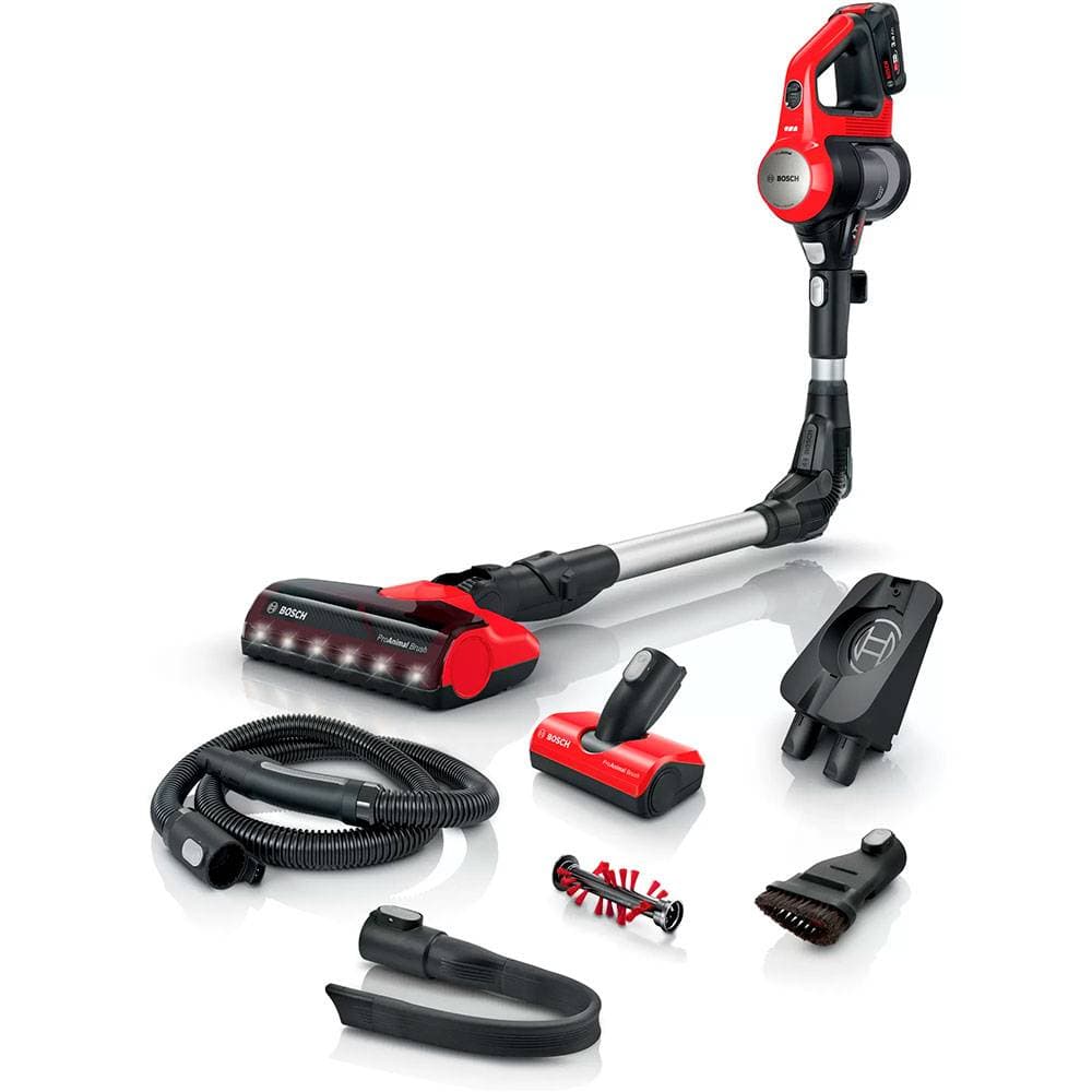 Product gallery prod_01KTKC1PRBZJ7RJWQ8NBZB427C-0