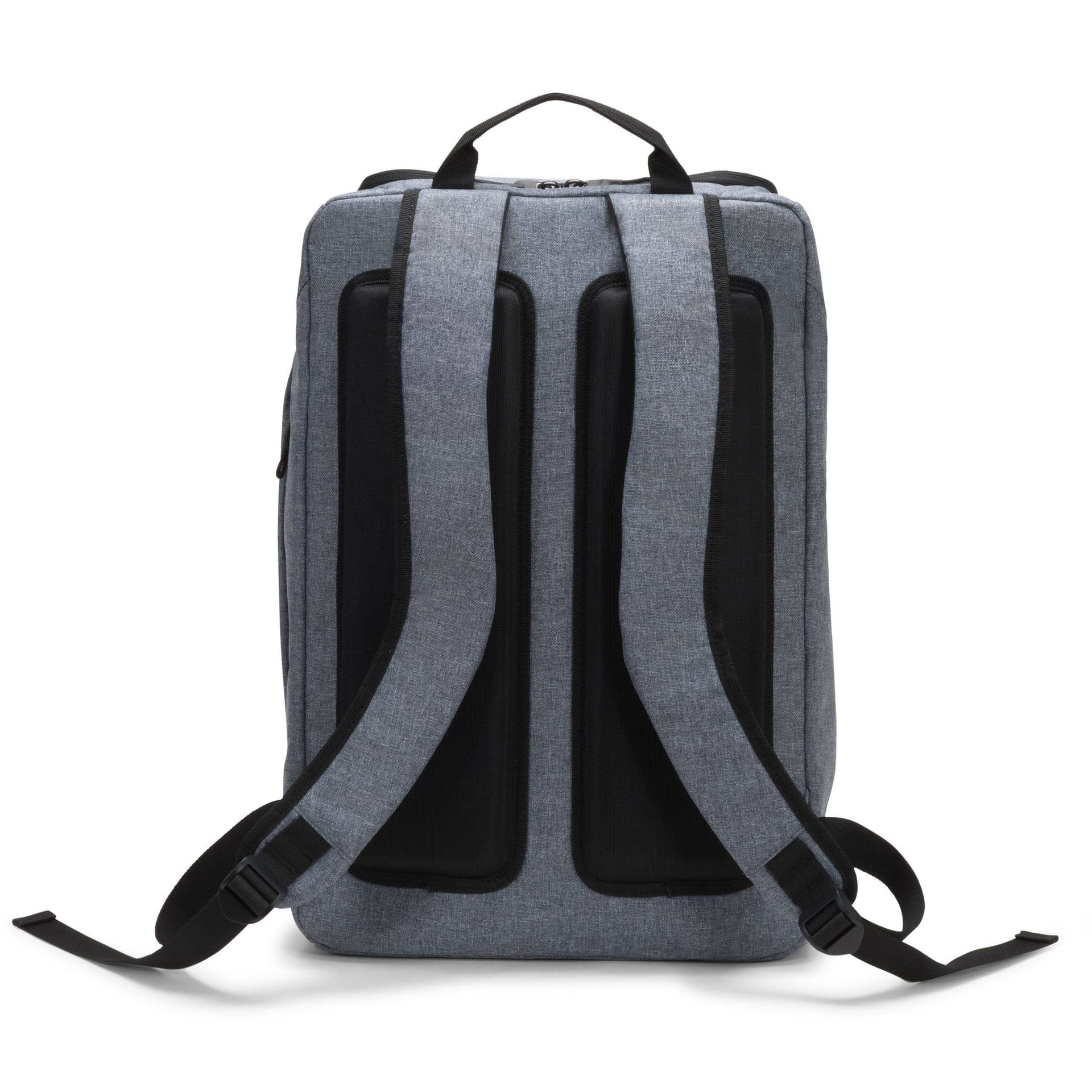 Product gallery prod_01KTKC7QYNYFA62FR0C342CFXG-4