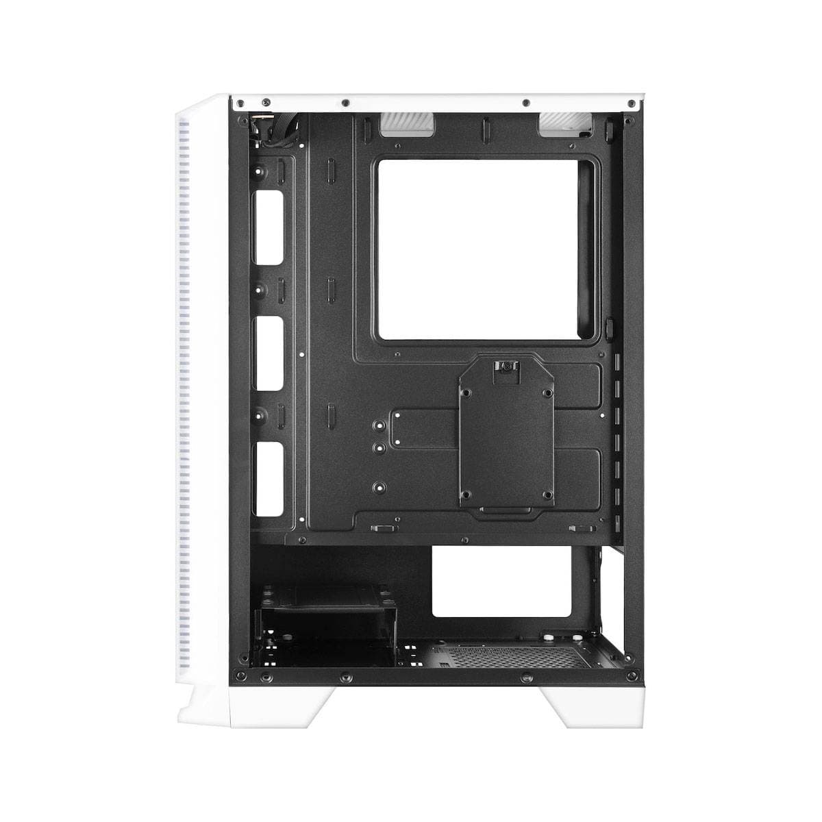 Product gallery prod_01KTKCNVV7MXE1KMSZGPQ9W5DT-5