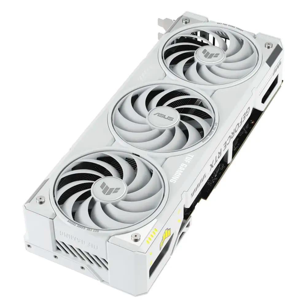Product gallery prod_01KTKCV3T6EHYTM4MA6EZ730AN-3