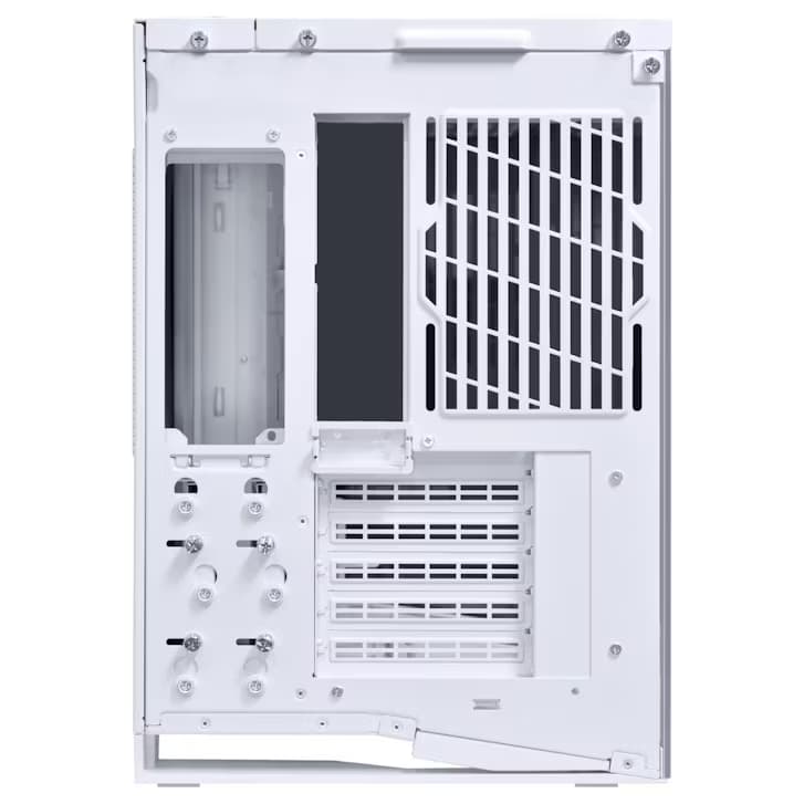 Product gallery prod_01KTKD4X49P2CJXYKSER70TK9R-4