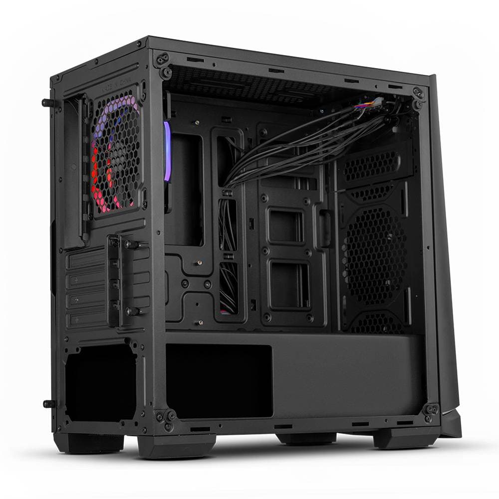Product gallery prod_01KTKBVECX4EXB5CVNSJ5C1HAC-2