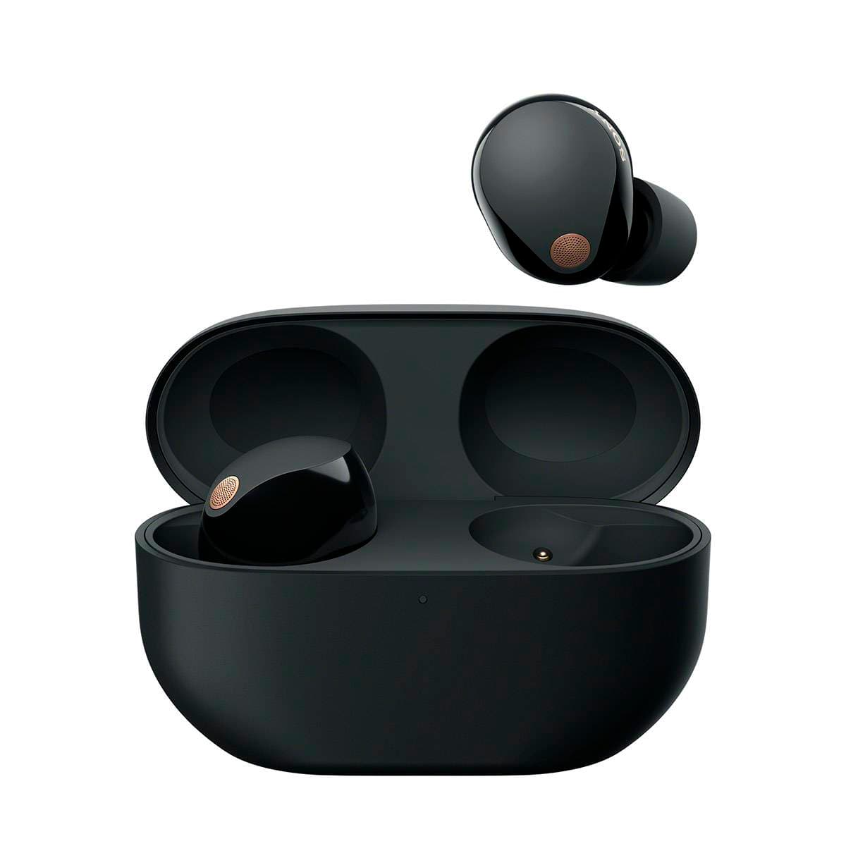 Product gallery prod_01KTKBS0C40M2PB689RD8PSK0N-0