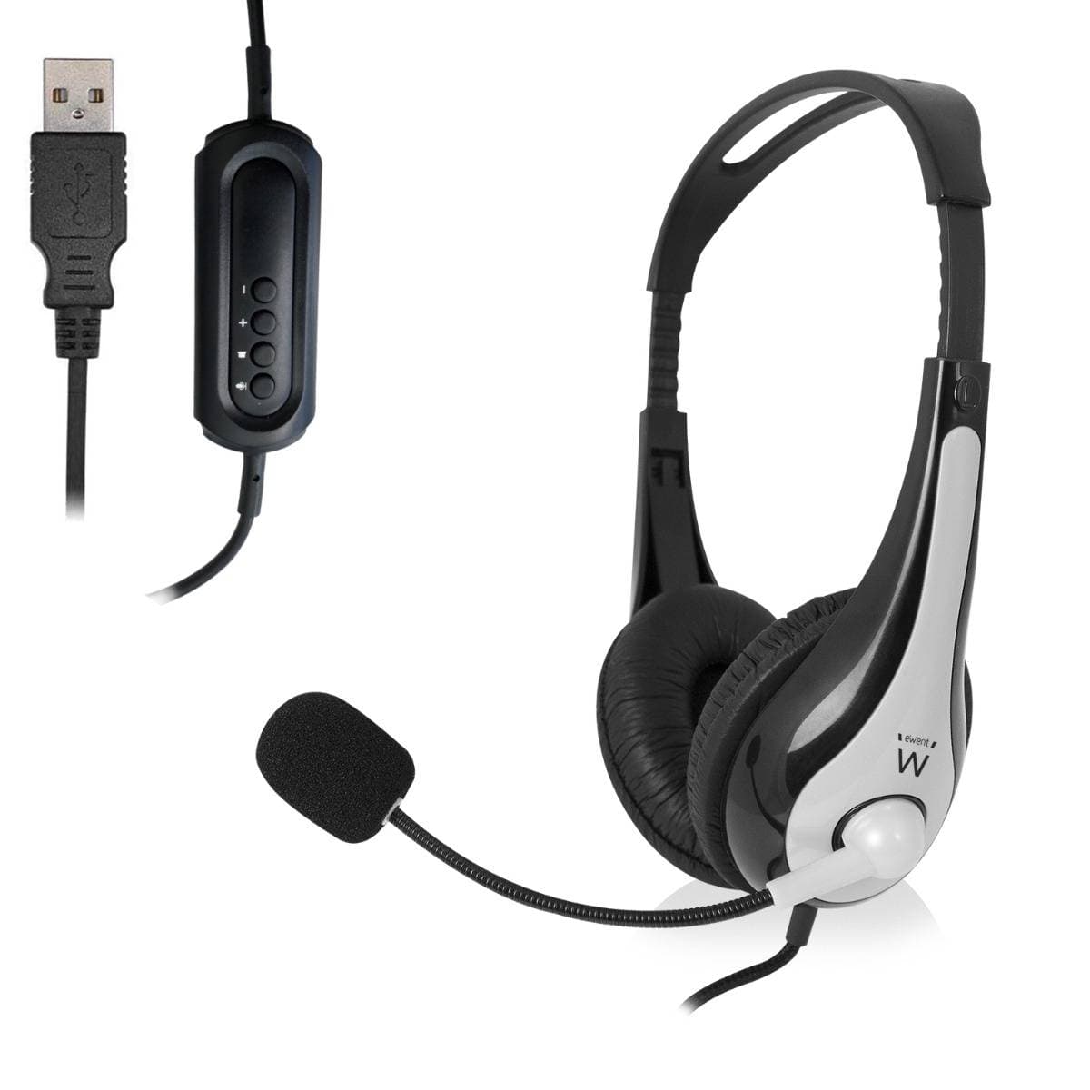 Product gallery prod_01KTKBX6A6Z0NTGPFGSQ4H2HCY-0