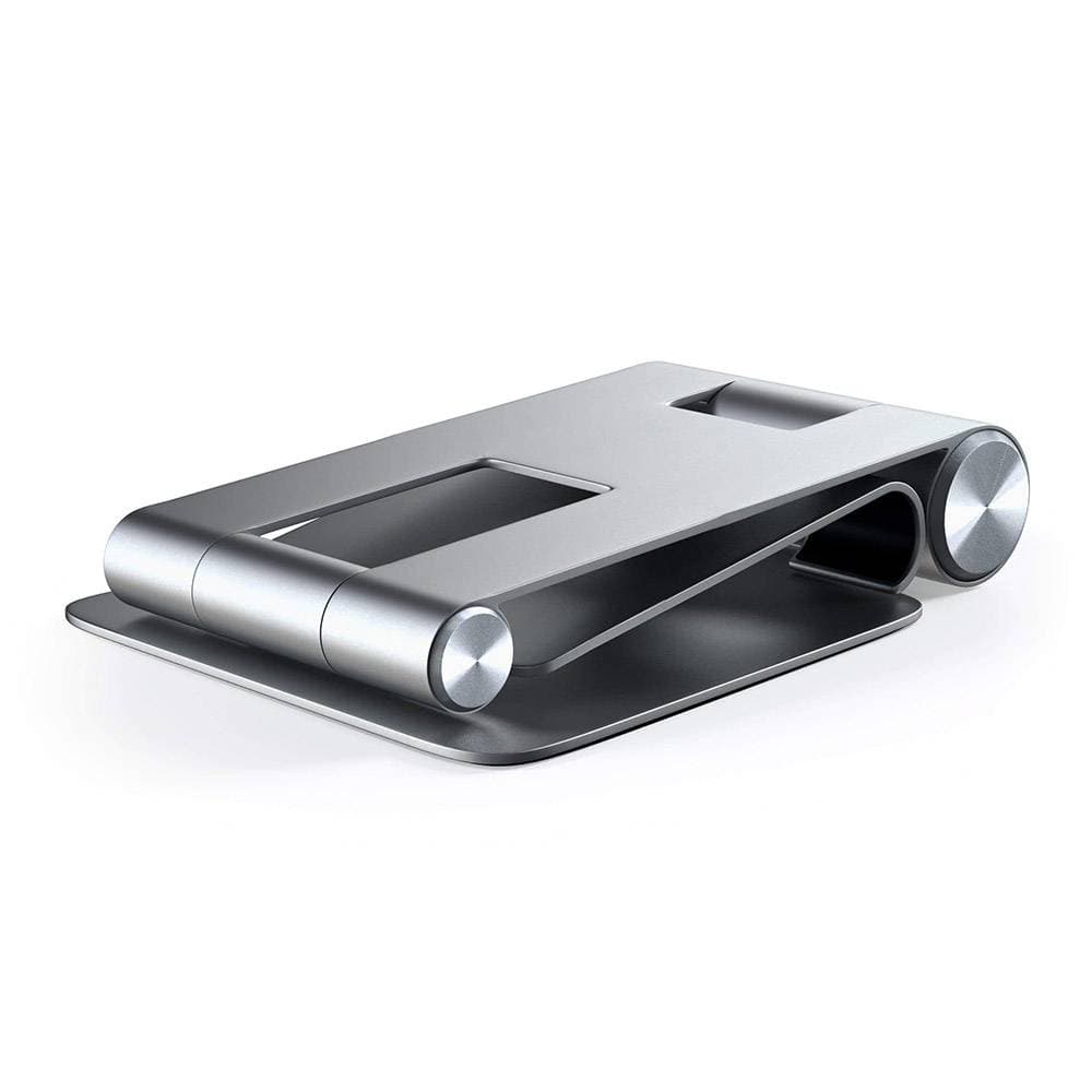 Product gallery prod_01KTKC853S6T0E2BY8ZGQH8YWE-3