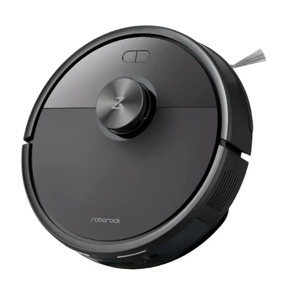 Product gallery prod_01KTKCT1MNPSW2645WMSEXPRE3-2