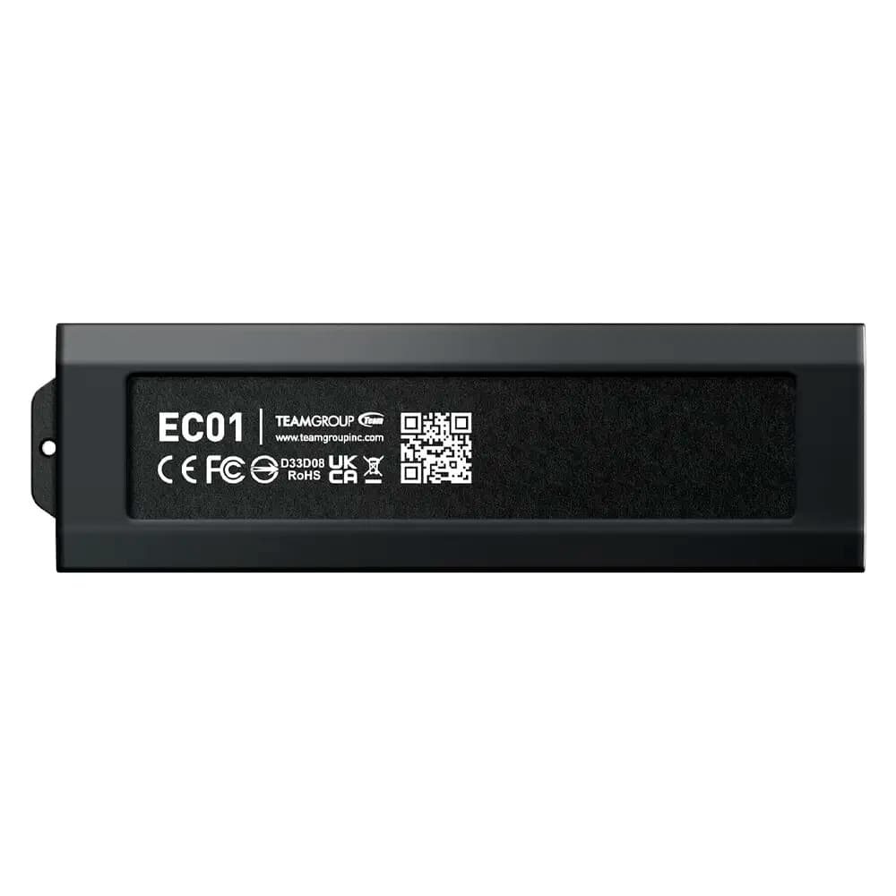 Product gallery prod_01KTKDDTYWA4TD42159GZ500C2-3