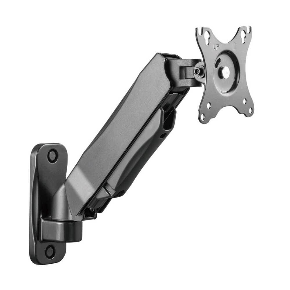 Product gallery prod_01KTKC506DXW8WR175ZNAFX5MX-0