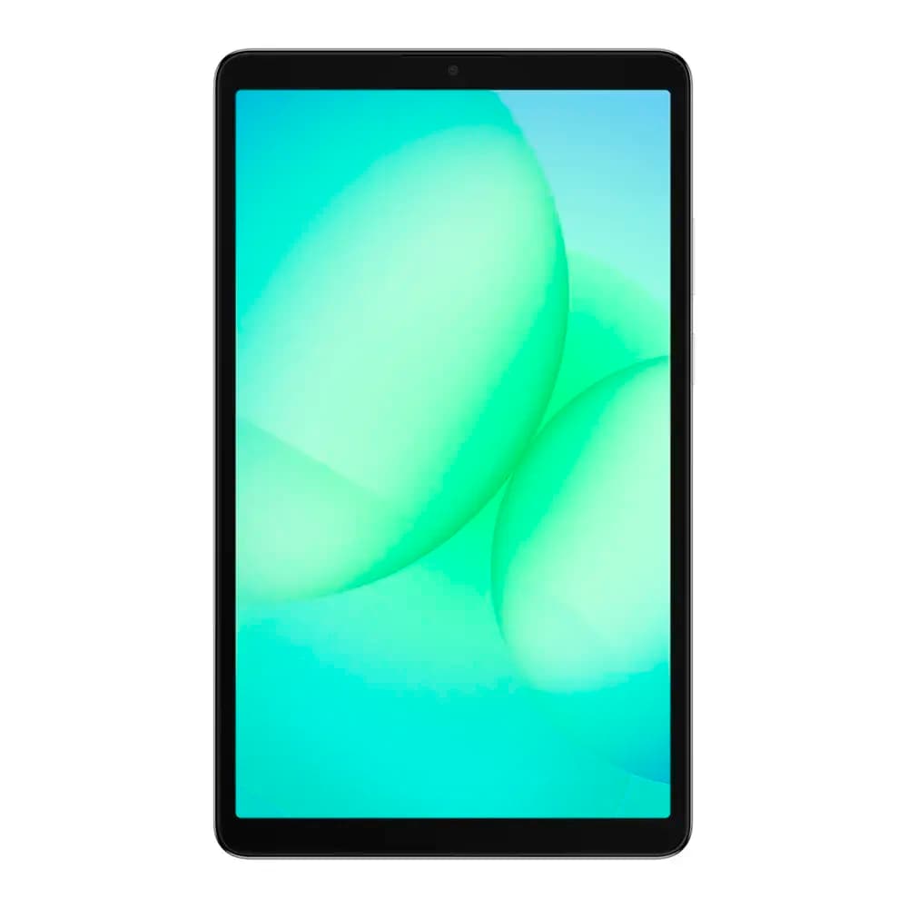 Product gallery prod_01KTKDS74XFNWVQ2FJ4RQ2EBZ7-2