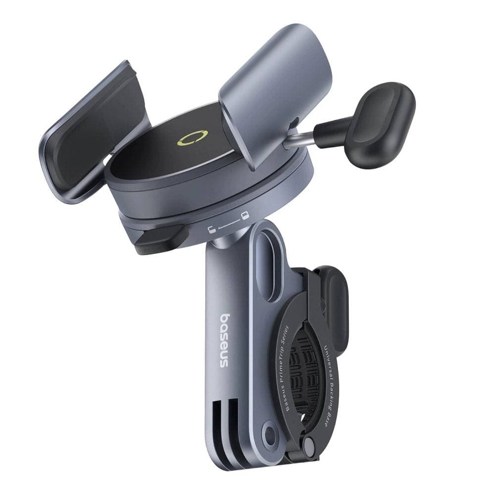 Product gallery prod_01KTKCGQYCMX7GZ8RW2EF2T747-2