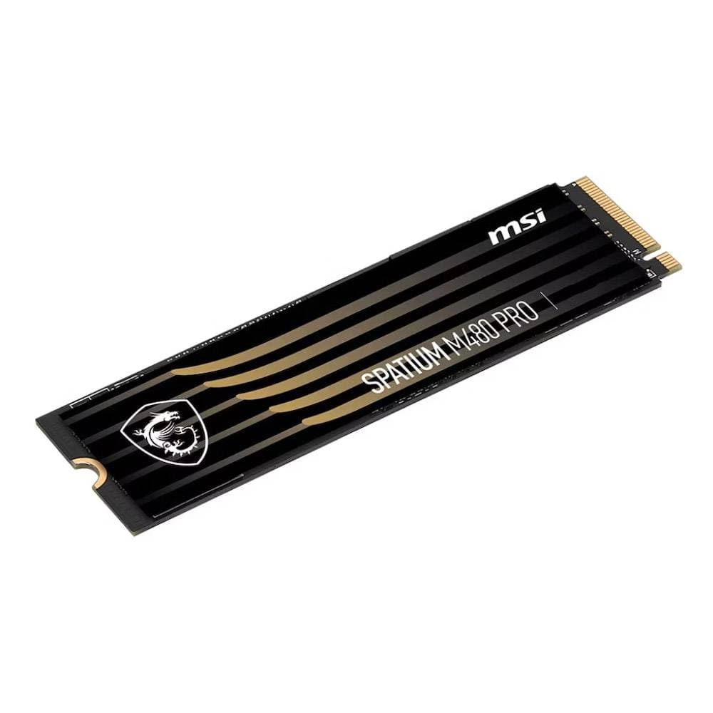 Product gallery prod_01KTKBS3FRNVFZNZZ8483S351H-3