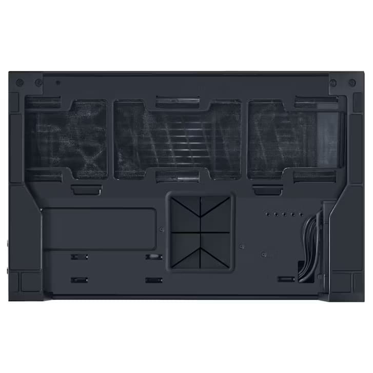 Product gallery prod_01KTKD4WVJ9QCDN1SGEESRTCRT-5