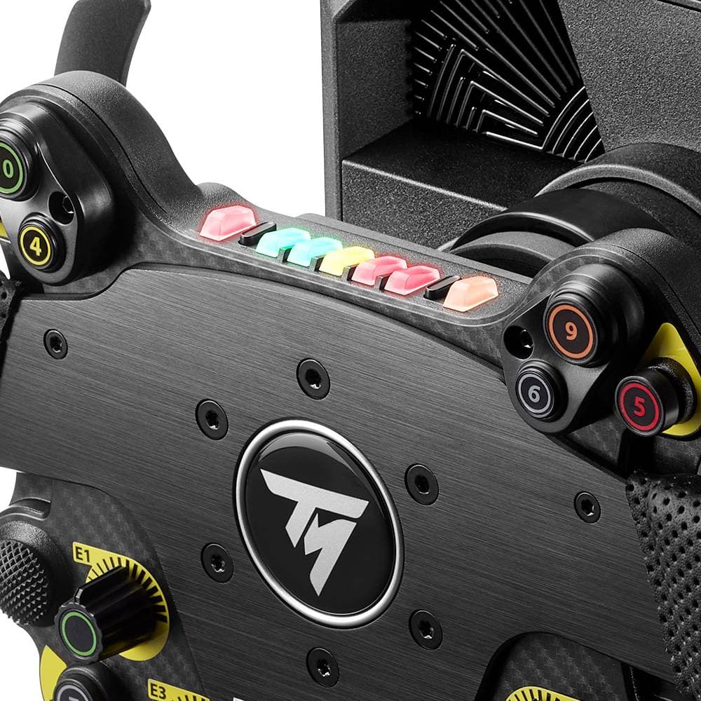 Product gallery prod_01KTKDKM5YHYFX717E525V99FT-4