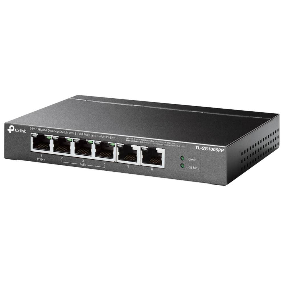 Product gallery prod_01KTKBRNT1C8R2EE6CQPKMYCGD-1