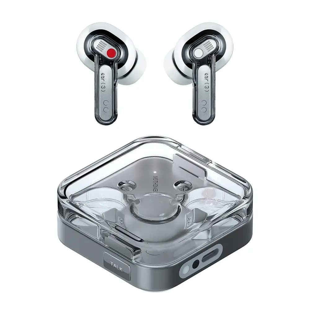 Product gallery prod_01KTKCZYSZG6AE3X0VGE53KRWQ-0