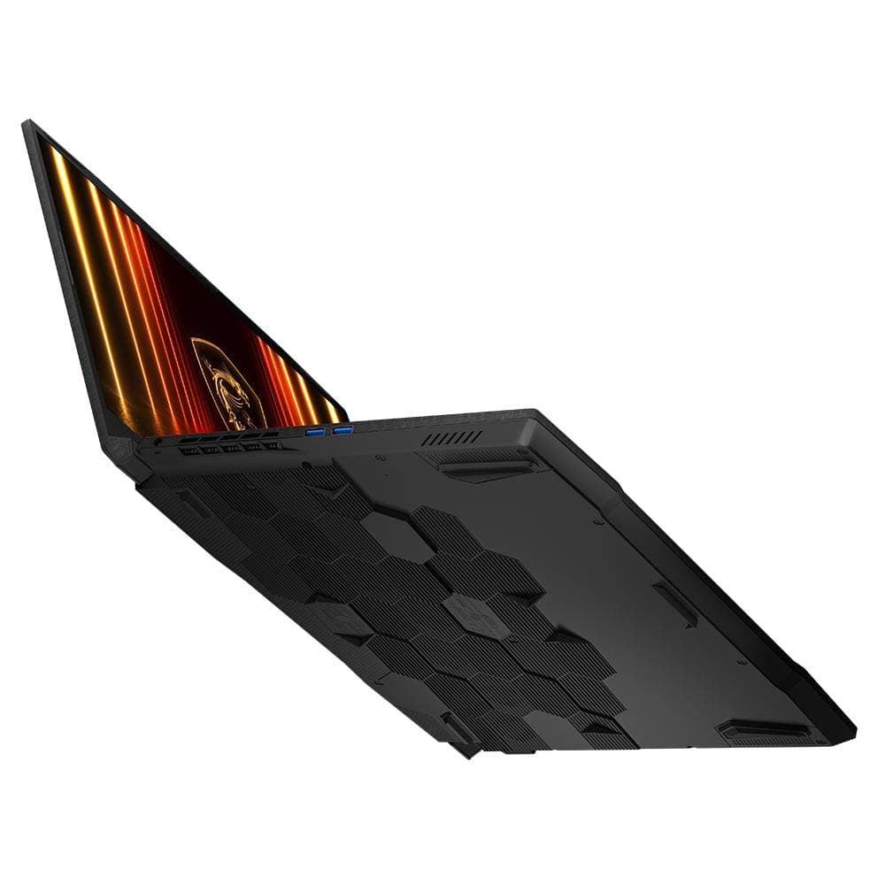 Product gallery prod_01KTKD344B034BBKHA6YQ068RM-2
