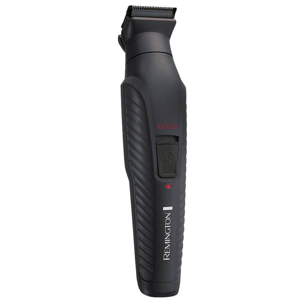 Product gallery prod_01KTKCX35GCPYX3QQ6TBCEVE91-3