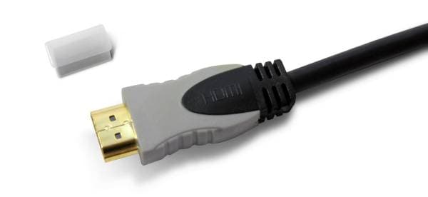 Product gallery prod_01KTKDDKXJT72SMH5M2Z33ZW5S-3