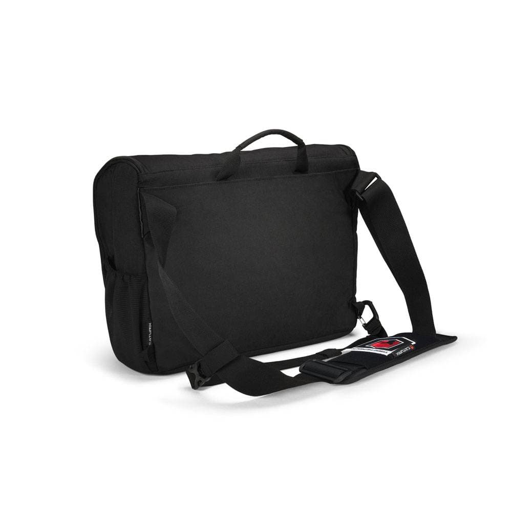 Product gallery prod_01KTKC8D25PW85446FGFPRMFK3-1