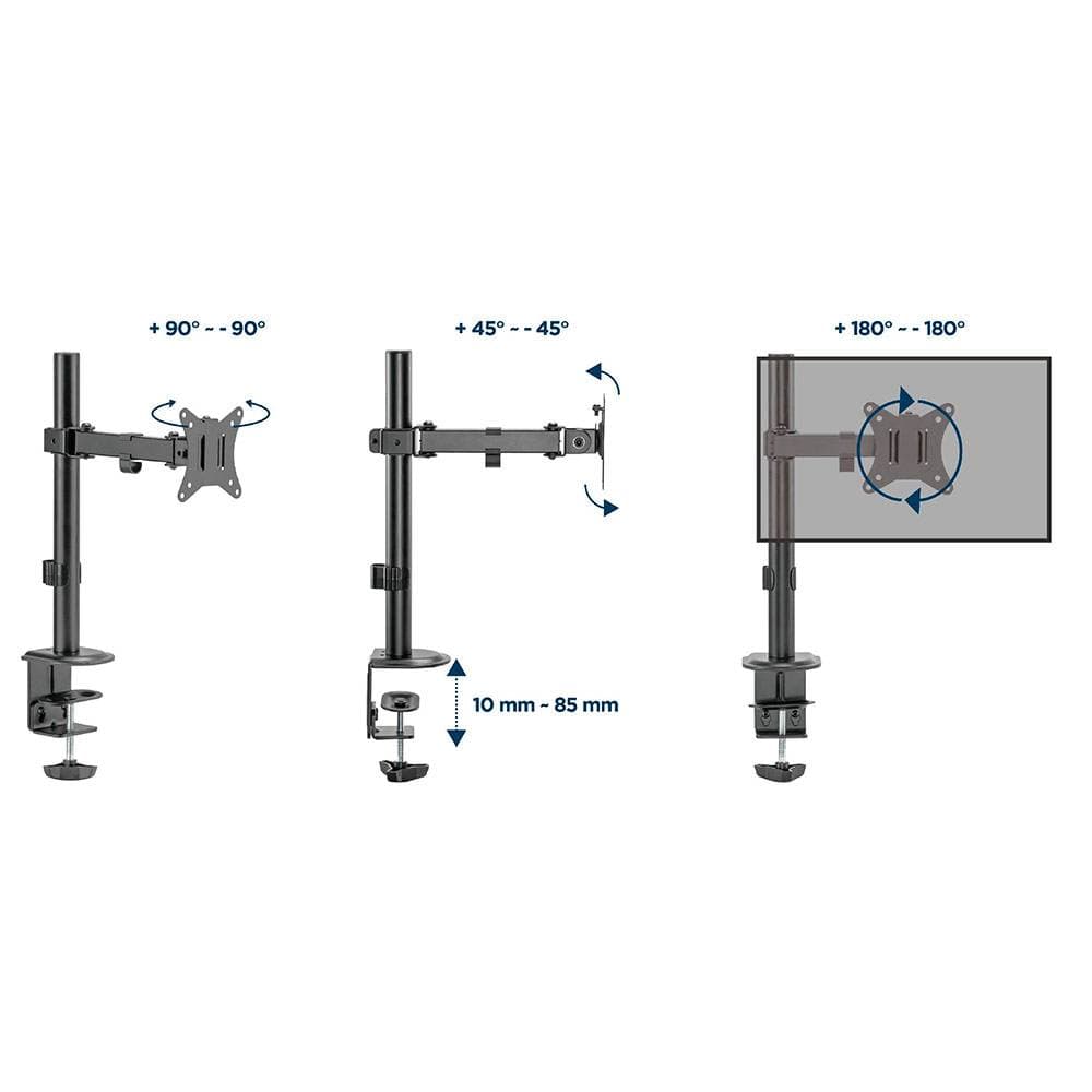 Product gallery prod_01KTKC4D6117CPW2X7F6PAC9N0-4