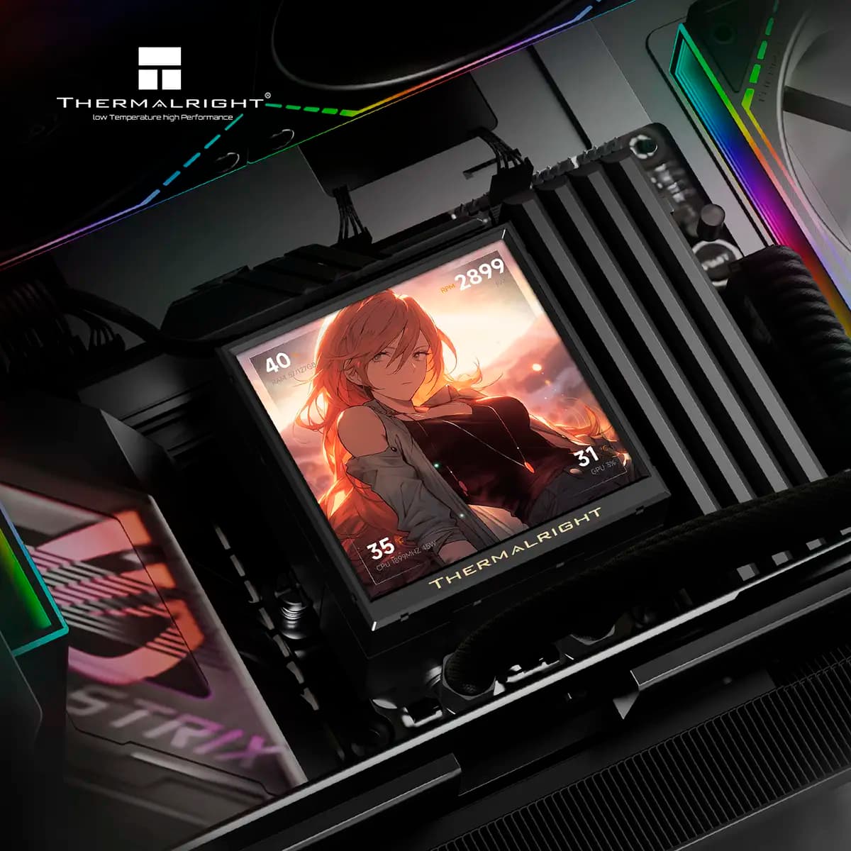 Product gallery prod_01KTKDBNJNF1K2XDBRFT6G62HP-1