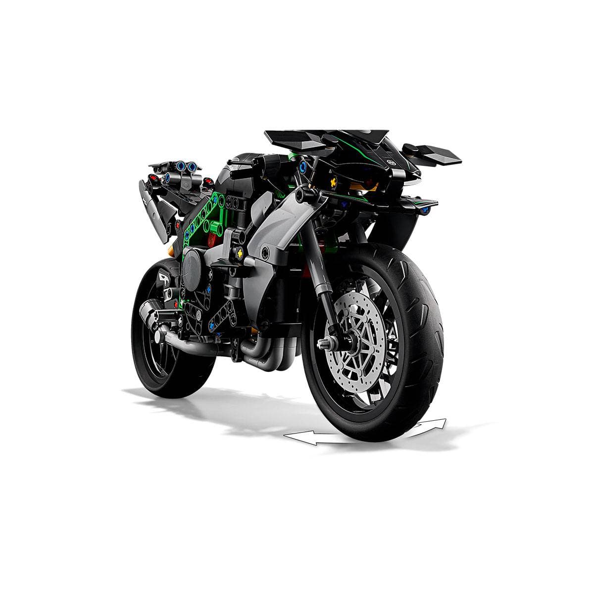 Product gallery prod_01KTKCHM422GKE04A6BSSRFCK1-1