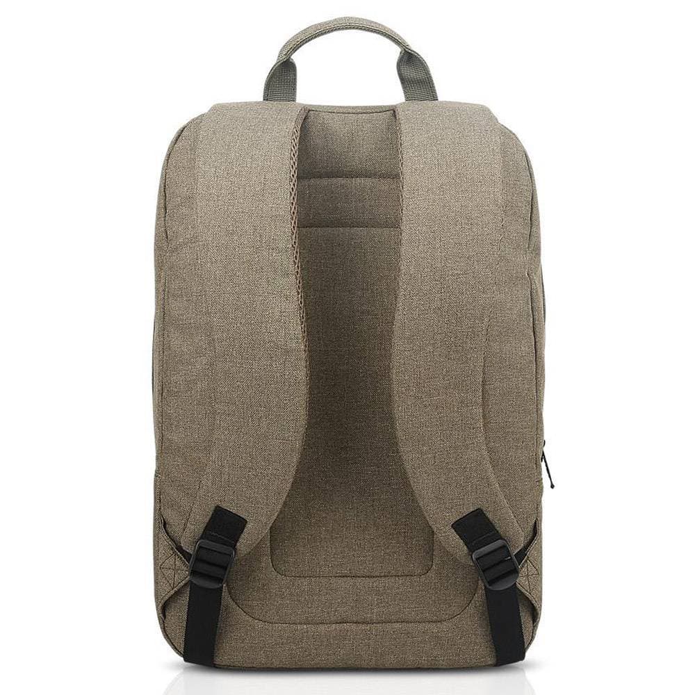 Product gallery prod_01KTKBTBG1C3E03E6W6RTGTPTT-3