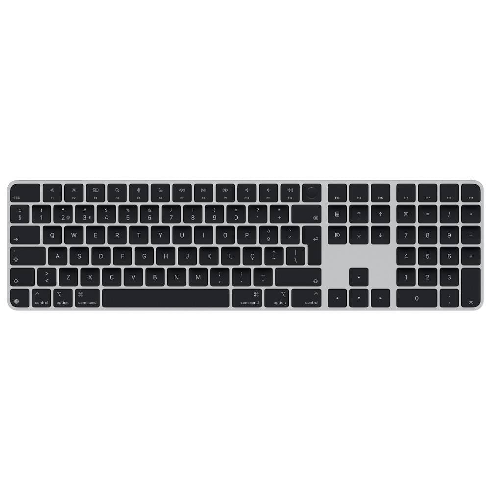 Product gallery prod_01KTKCH14JHFRF9JE5KT64912S-0