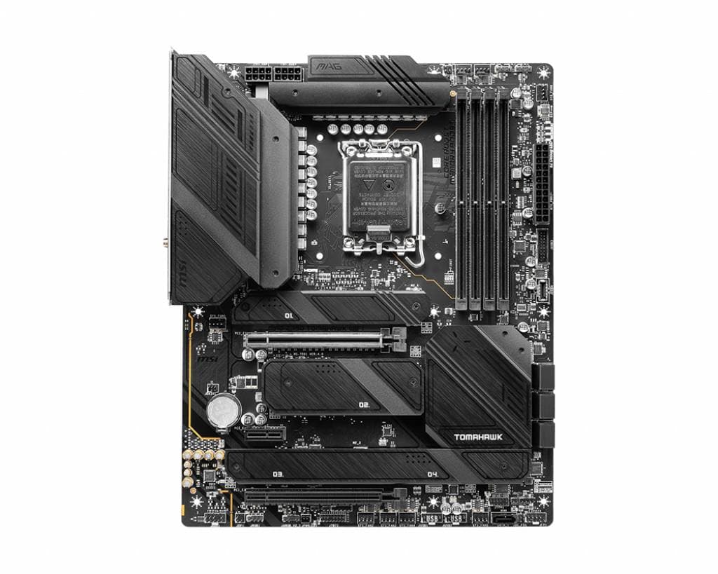 Product gallery prod_01KTKBVJMZDXKGT45H8APMDES5-1