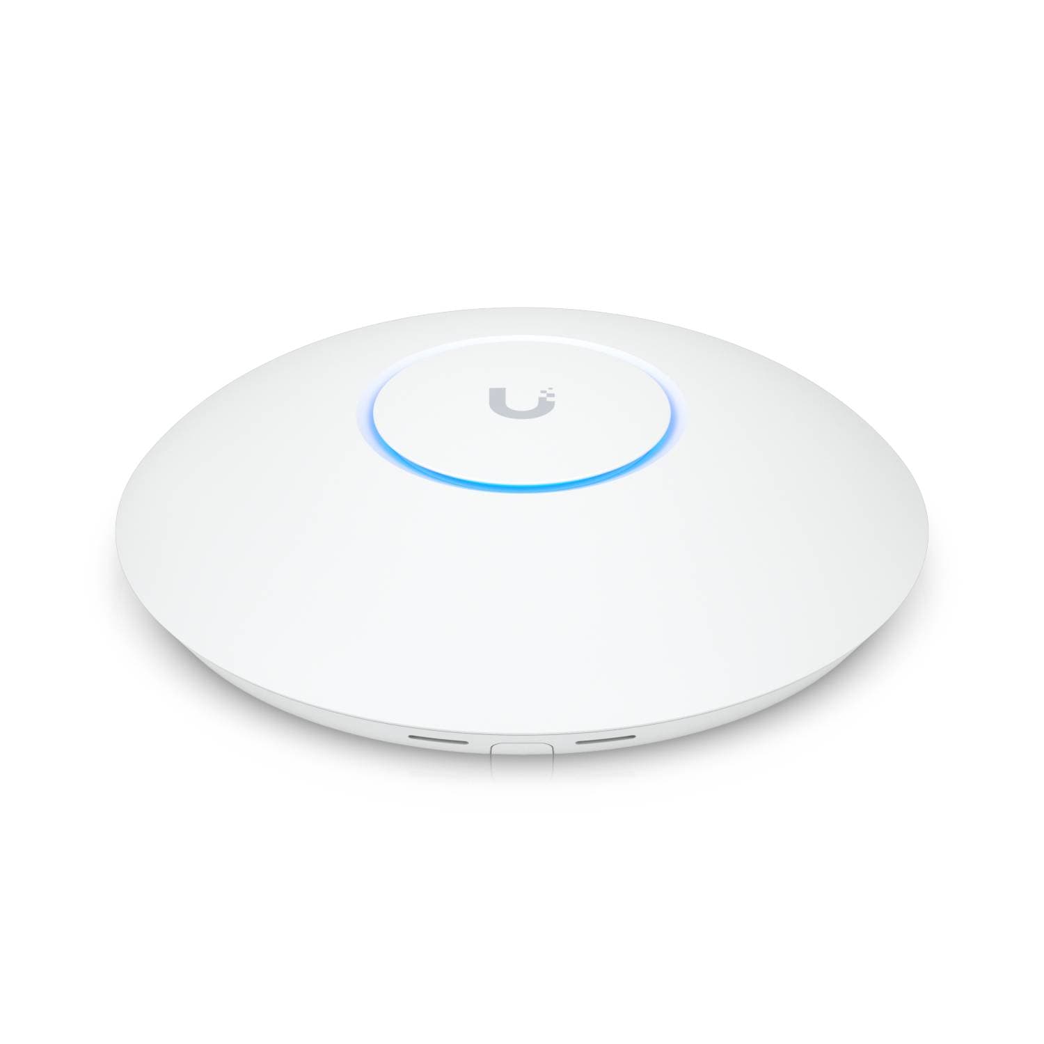 Product gallery prod_01KTKCJHDEE2CEN5P4QS34SMKK-4