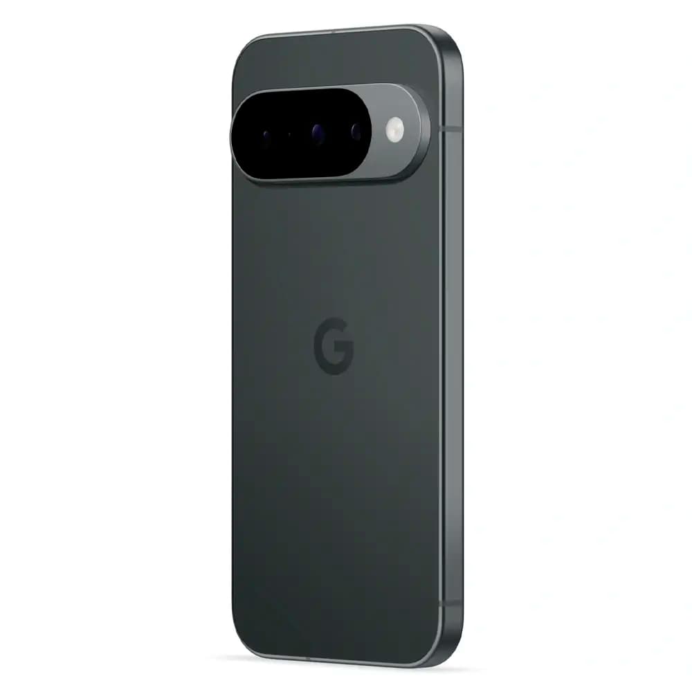 Product gallery prod_01KTKDS8FE7KQMXYQAAXH7HMPQ-4