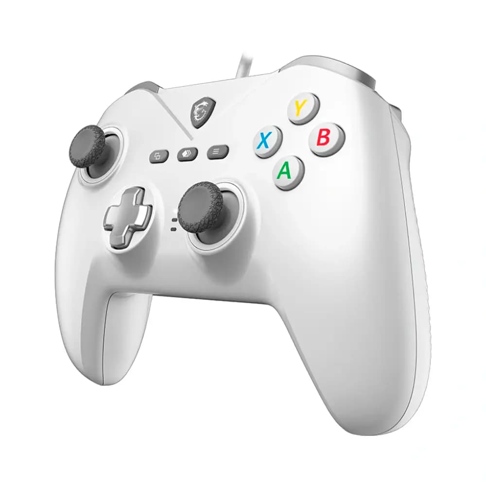 Product gallery prod_01KTKD404D6PNPDGAN24GPDNHN-1