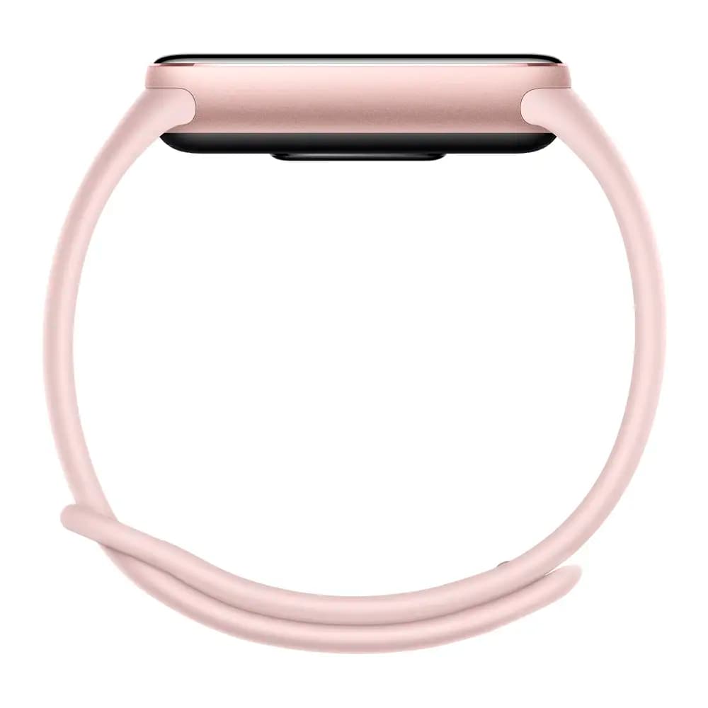 Product gallery prod_01KTKCV4D0YFKNTYKY8A525Z2N-3