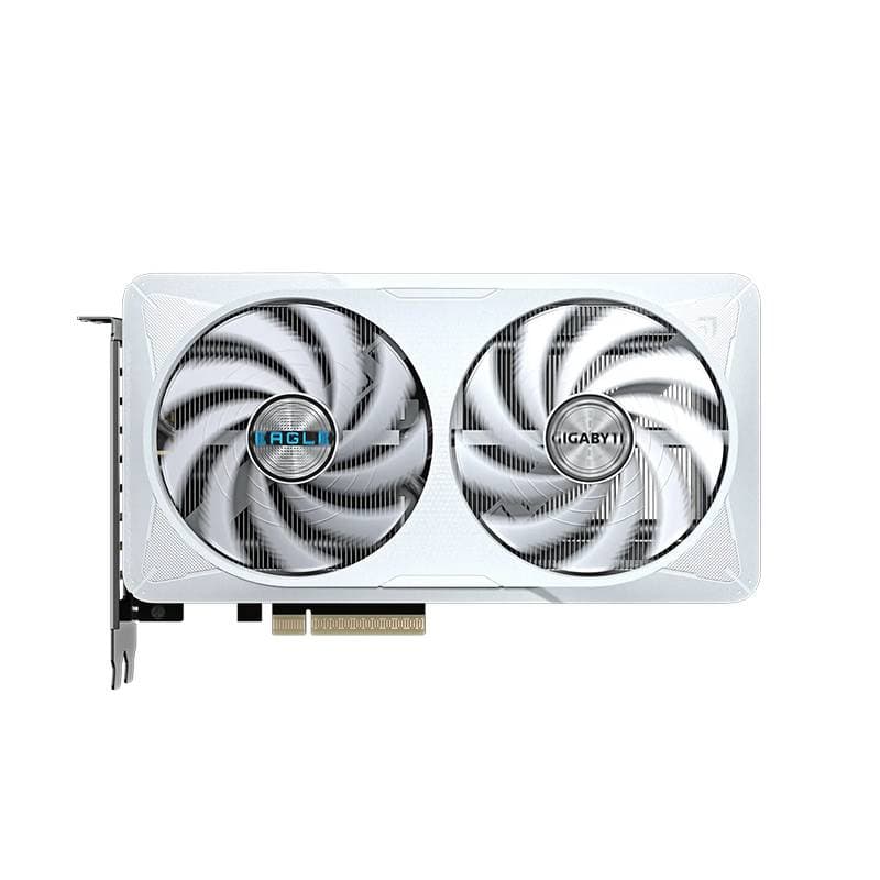 Product gallery prod_01KTKCRKMC187C81RVZ9B49BYJ-2