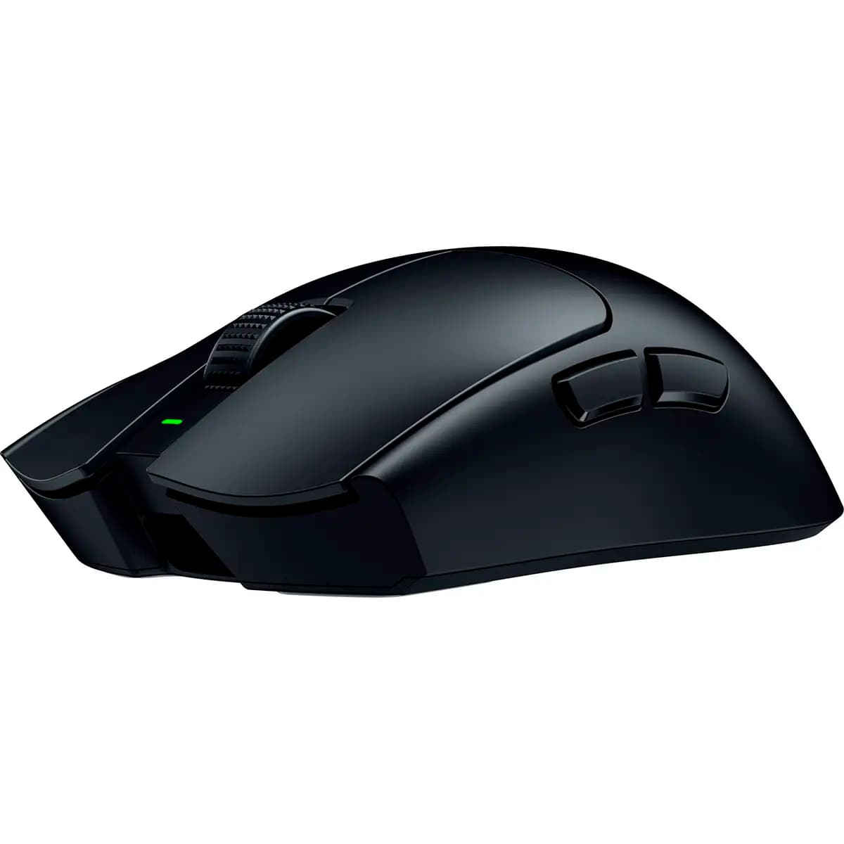 Product gallery prod_01KTKDDB91K26NPR71V2J8NJ54-0