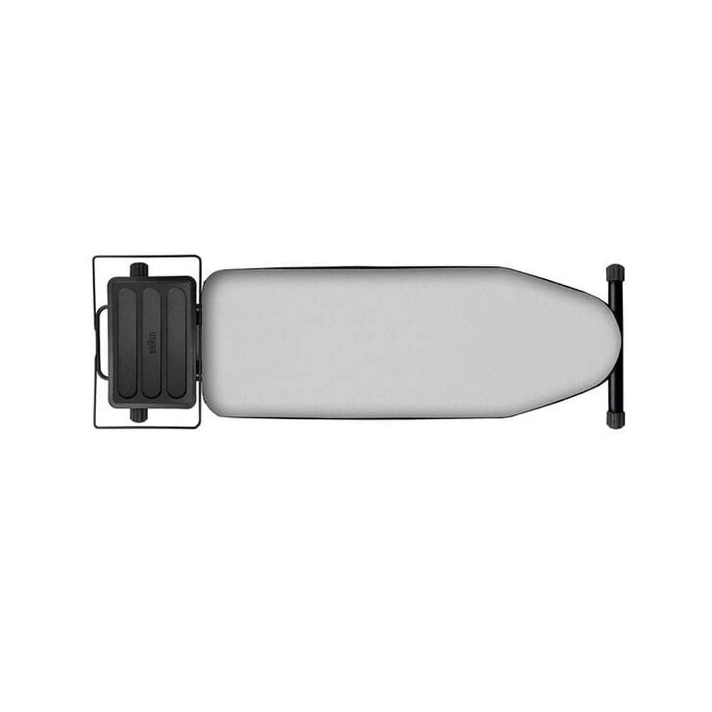 Product gallery prod_01KTKDDBM9TG8Z34TH99SFXEMG-1