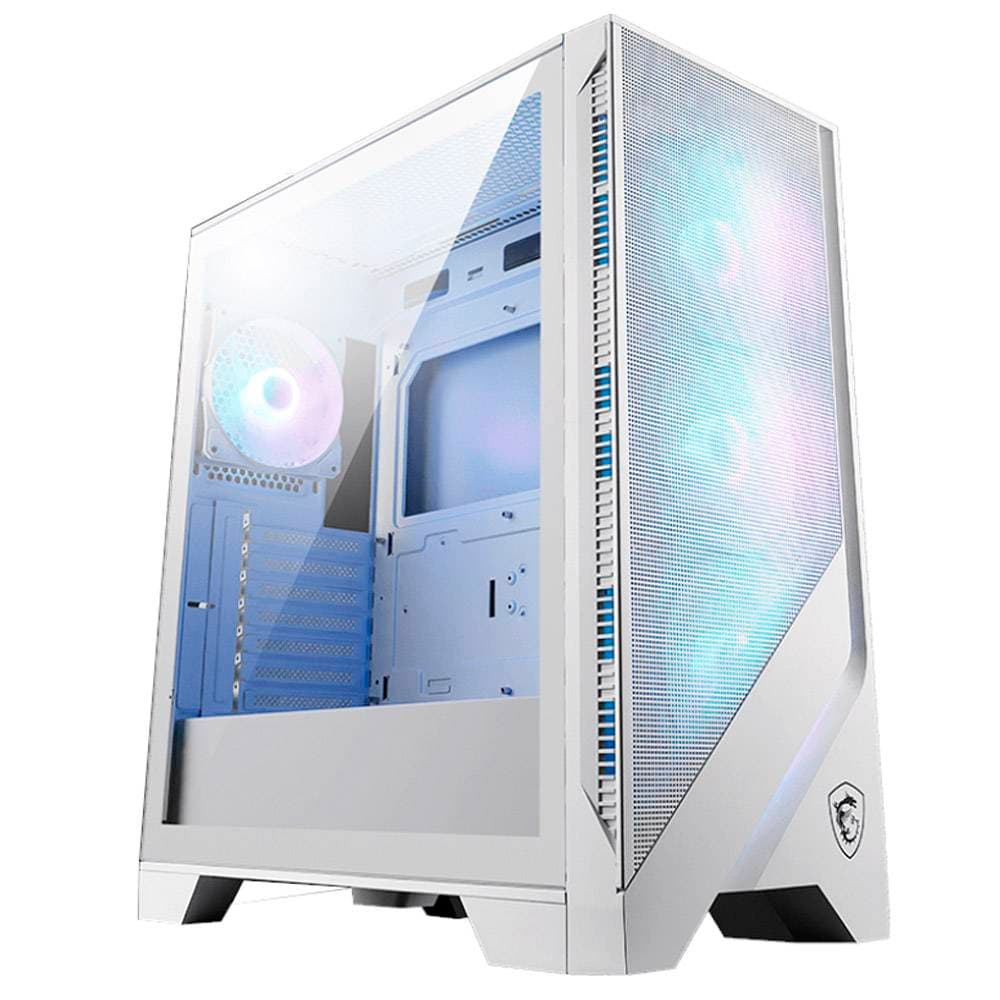Product gallery prod_01KTKCPFZSQAE8JNNABZGV8F8B-0