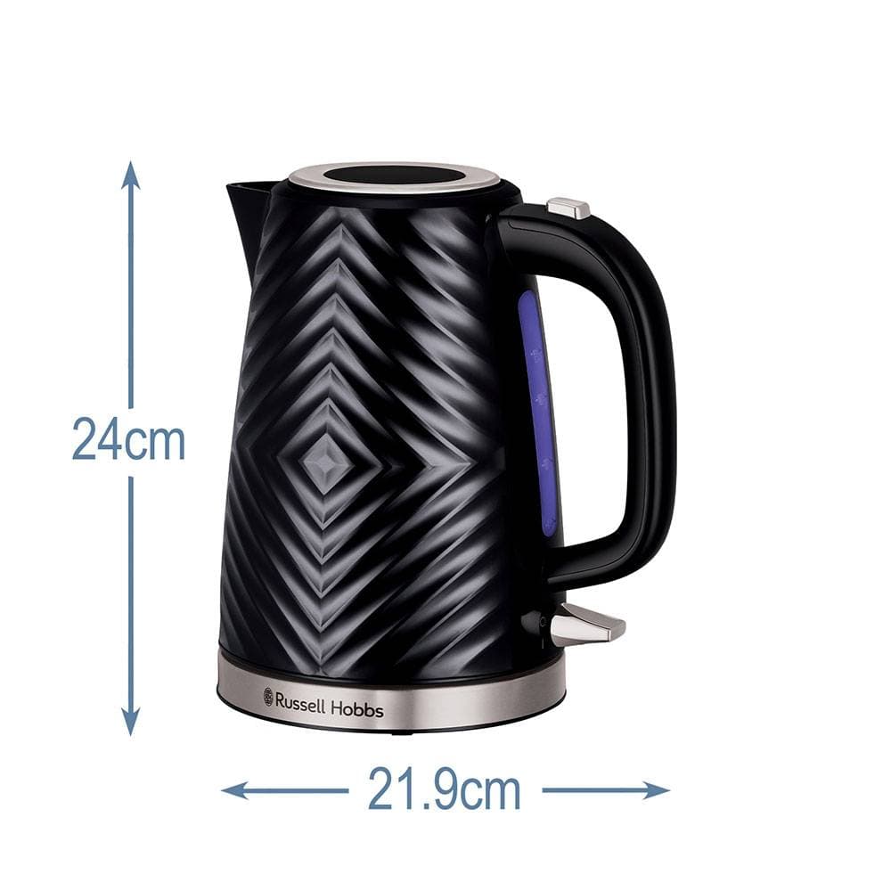 Product gallery prod_01KTKC6VVV01KZF5GJW9E6JRRG-4