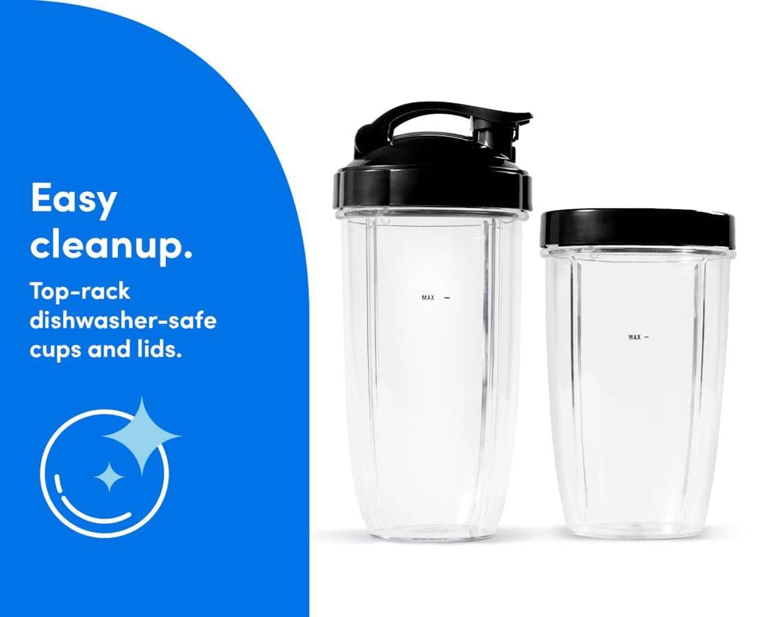 Product gallery prod_01KTKDHRY86W7N2CAHXNSZSC1D-5