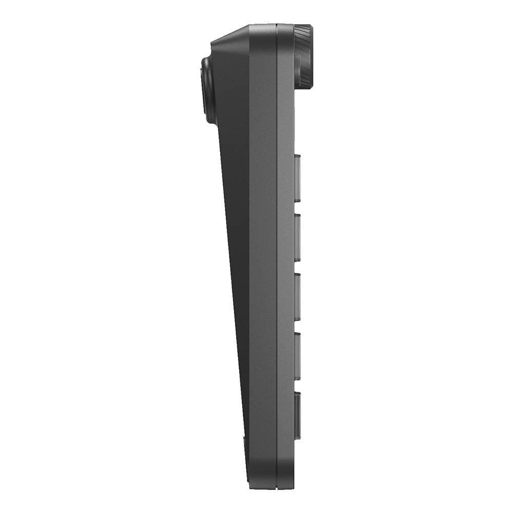 Product gallery prod_01KTKDP2Z085KHP245CAVYCX83-4