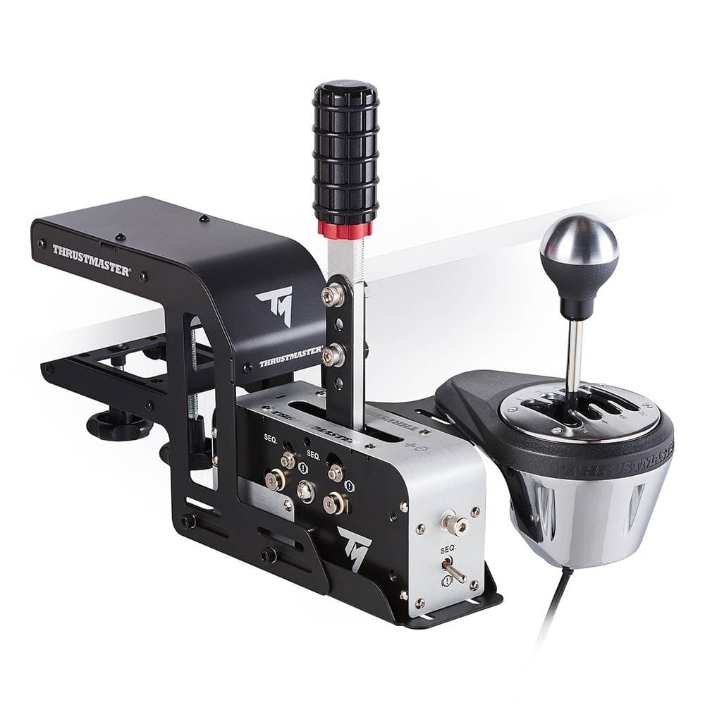 Product gallery prod_01KTKC5VAEXKARG4GK6XQCV6JQ-1