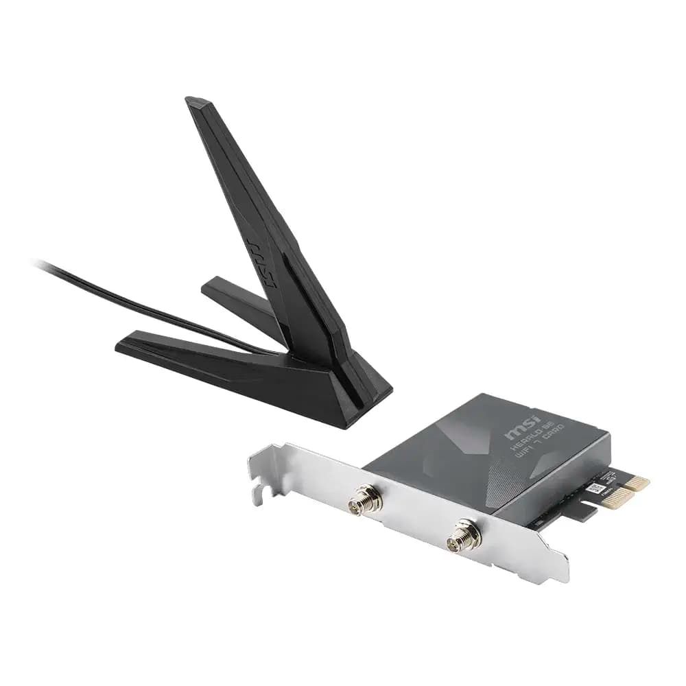 Product gallery prod_01KTKDGR91BB8PVCWW3YBFX203-0