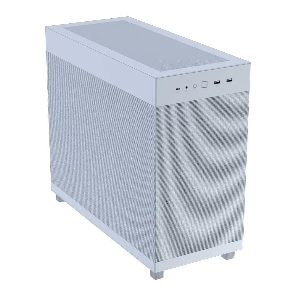 Product gallery prod_01KTKD3NNEKVQ7C3ATEW1XVT7F-2