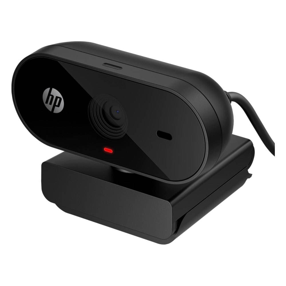 Product gallery prod_01KTKDRXJ8W154QZCWP2HZRMA7-0